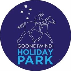Goondiwindi Holiday Park