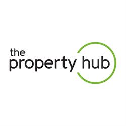 The Property Hub