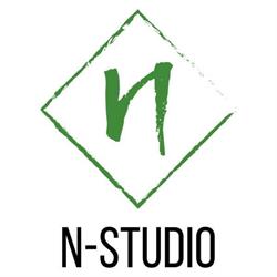 N-Studio