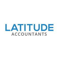 Latitude Accountants