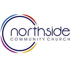 Northside Community Church