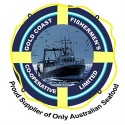 Gold Coast Fishermens Co-Operative Limited