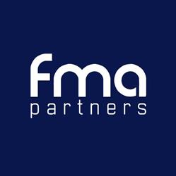 FMA Partners