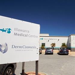 Illawarra Medical Centre