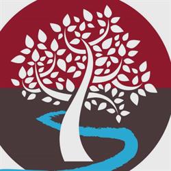 Winanga-Li Aboriginal Child and Family Centre