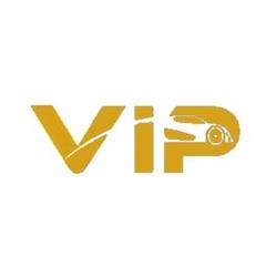 VIP Smash & Mechanical Repairs