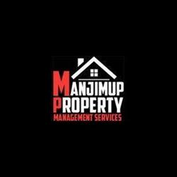 Manjimup Property Services