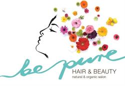 Be Pure Hair & Beauty