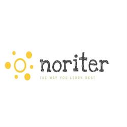 Noriter Bilingual Early Learning