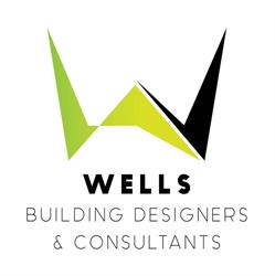 Wells Building Designers & Consultants