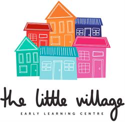 The Little Village Early Learning Centre