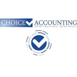 CHOICE Accounting