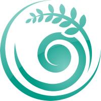 RAMESA Nursery