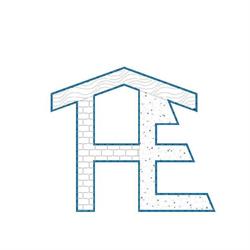 HAIDER ENGINEERING