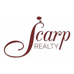 Scarp Realty