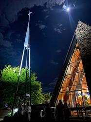 Anglican Church of Australia