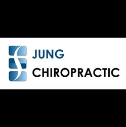 Jung Chiropractic