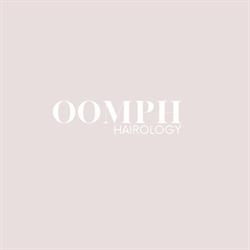 Oomph Hairology