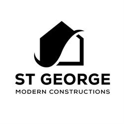 St George Modern Constructions