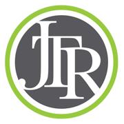 JTR & Associates
