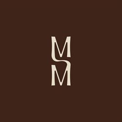 Miss Meraki