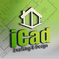 iCad Drafting & Design