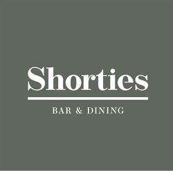 SHORTIES BAR & DINING