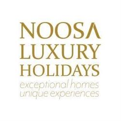Noosa Luxury Holidays