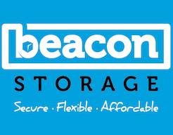 Beacon Storage