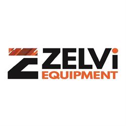ZELVi Equipment