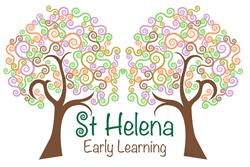 St Helena Early Learning