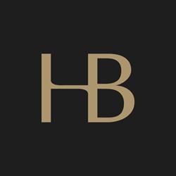 HOME by belle