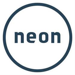 Neon Construction