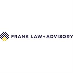Frank Law + Advisory