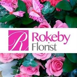 Rokeby Florist in Subiaco - Flowers and Gifts