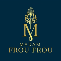 Madam Frou Frou