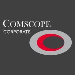 Comscope Corporate