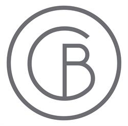Claire Brooks Studio Gallery