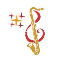 Leisure Coast Wind and Brass