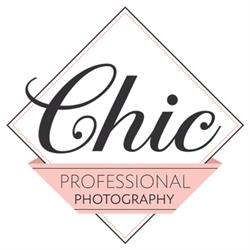 Chic Professional Photography
