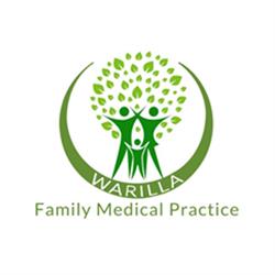 Warilla Family Medical Practice
