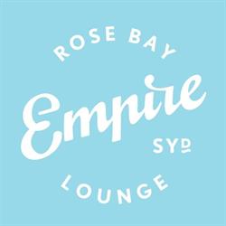 Empire Lounge