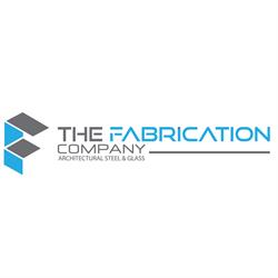 The Fabrication Company