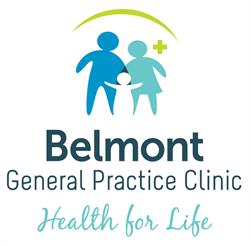 Belmont General Practice Clinic