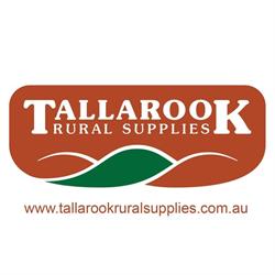 Tallarook Rural Supplies