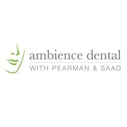 Ambience Dental