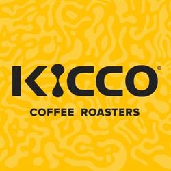 Kicco