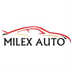 Milex Auto Pty Ltd