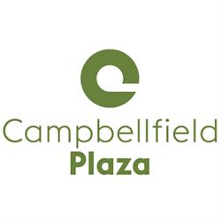 Campbellfield Plaza