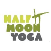 Half Moon Yoga - Marrickville